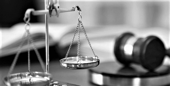 Aitasime EstateGurul saavutada Riigikohtus olulise võidu, millest tasuks õppida kõigil digitaalsetel platvormidel