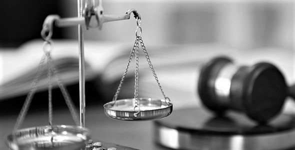 Esindasime edukalt Kanada börsiühingu Soome tütarettevõtet Eesti Kaubandus-Tööstuskoja arbitraažikohtus