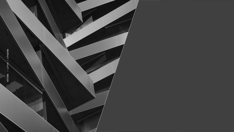 Meeskonnaga liituvad finantsõiguse eksperdid Kirsti Pent ja Olger Kaelep