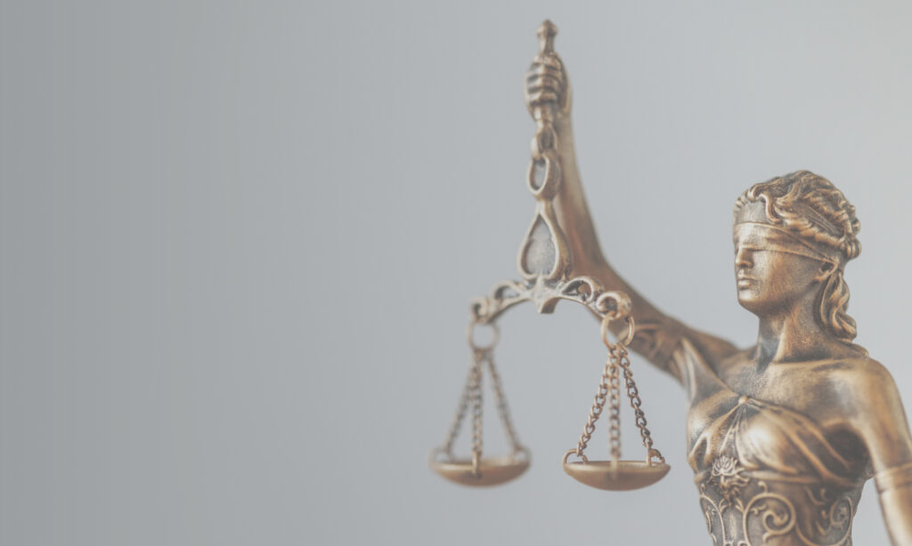 TEGOSe pikaajaline klient, Eesti Antidopingu ja Spordieetika Sihtasutus (EADSE) saavutas võidu CASis ja Šveitsi föderaalses ülemkohtus.