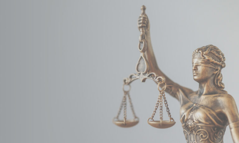 TEGOSe pikaajaline klient, Eesti Antidopingu ja Spordieetika Sihtasutus (EADSE) saavutas võidu CASis ja Šveitsi föderaalses ülemkohtus.