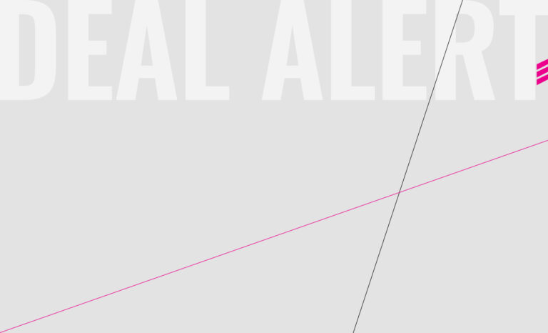 Nõustasime Eestis hinnatud ettevõtete omavahelist aktsiate müügitehingut