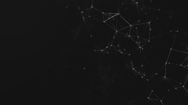 Toimingupiirang: korruptsiooni levinuim juhtum