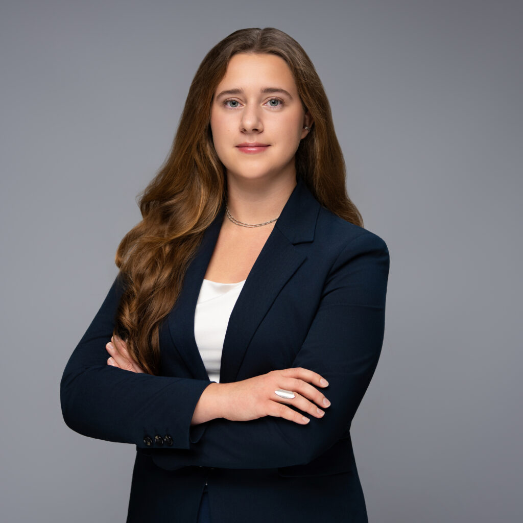 Deimantė Stasiūnaitė