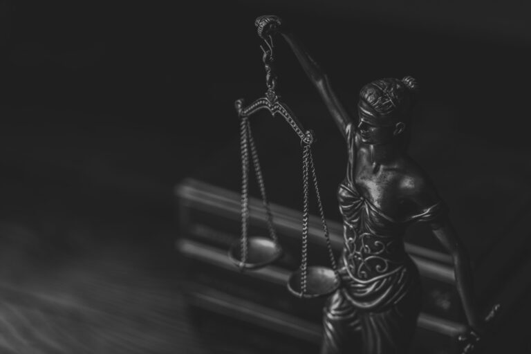 Saavutasime maakohtus ansamblile Vanemõde kaubamärgitülis võidu