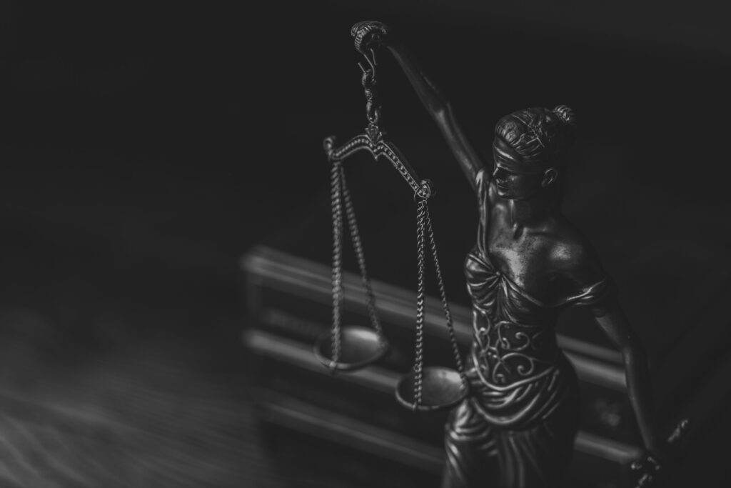 Coffee IN-ile oluline võit Apollo Kino vastu