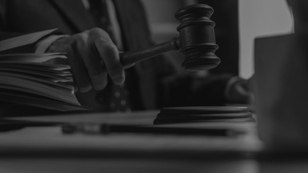 Esindasime edukalt Rimi Eesti Food As keerulises altkäemaksu võtmise kohtuasjas Tiit Eliase vastu.