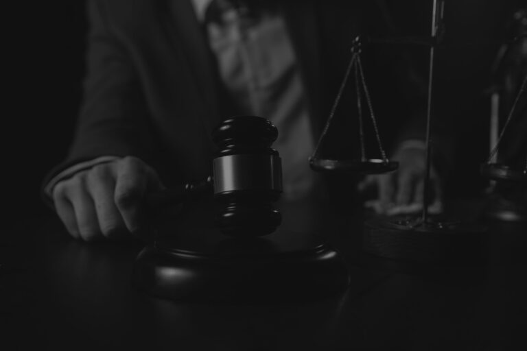 Tehisaruta kohtunik on nagu hobusega kündev põllumees