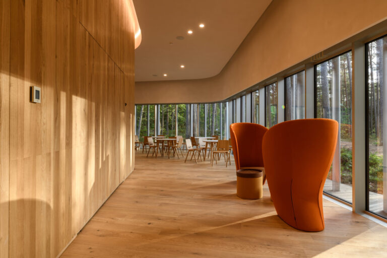 Nõustasime MTÜ Eesti Muuseumiühing muuseumikaardi teenuse väljatöötamisel