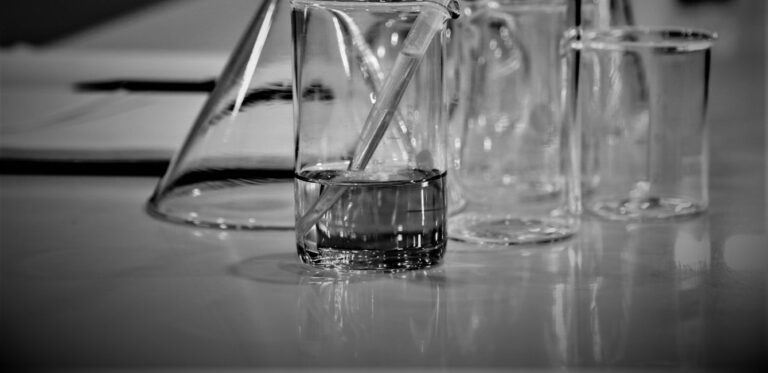 Kolm igapäevast meelespead andmekaitses