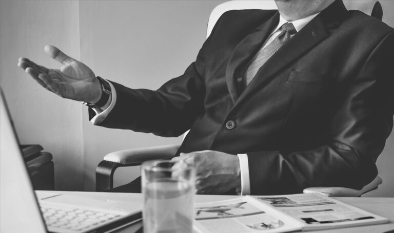 TEGOS vandeadvokaadid Riigikohtule: opositsiooni kaebus peaks jääma rahuldamata