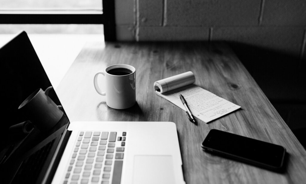 Infohommik „Hinnatrikid kaubanduses ja tööstuses“