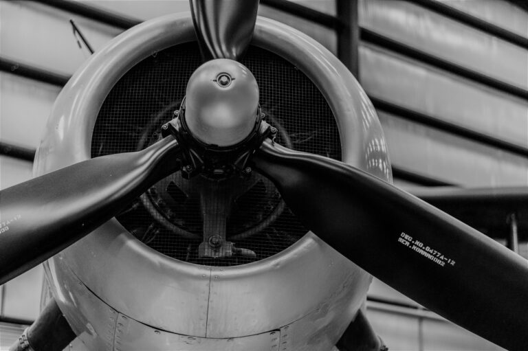 TEGOS kaitsevaldkonna õhtuseminar tõi kokku ettevõtjad ja valdkonna spetsialistid