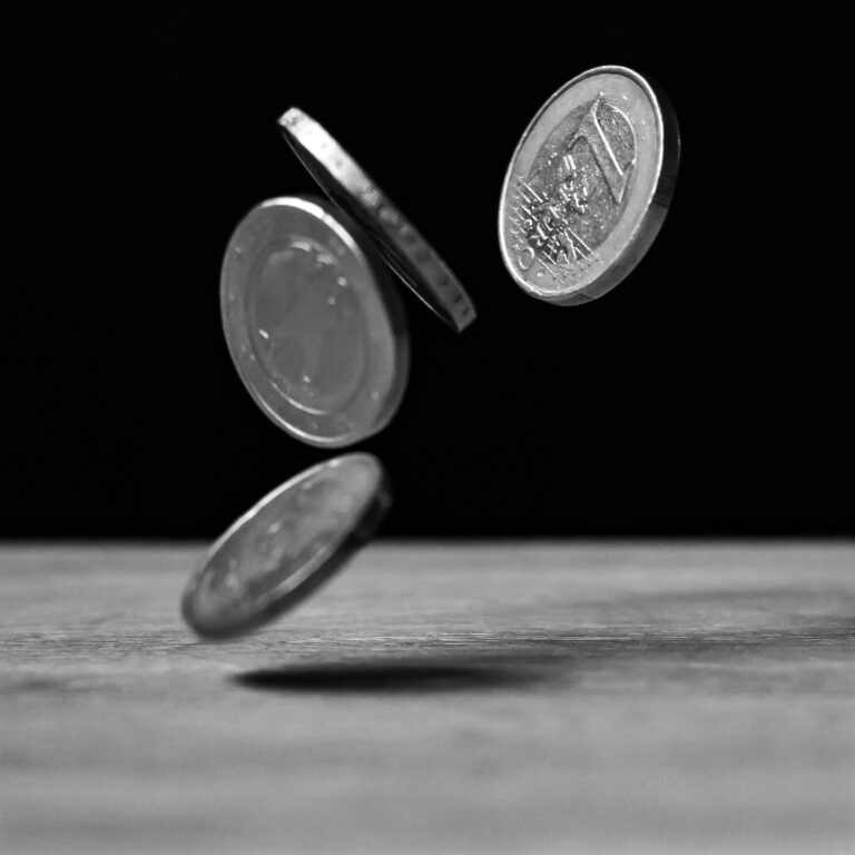 Inkassoteenuse osutajatele saabus vajalik leevendus radari all lennates