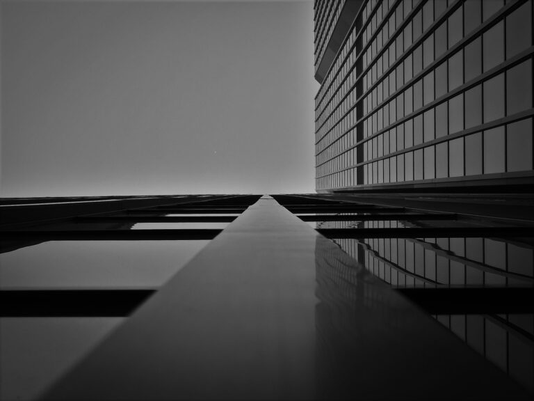 TEGOS Eesti meeskonnas on täna 68 advokaati ning nende seas 15 partnerit