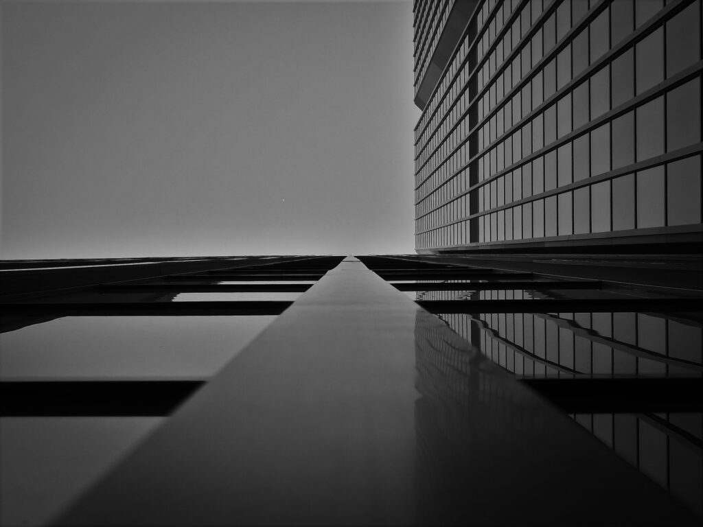 Hommikuseminar „Kaubandus ja tööstus Baltikumis – kuidas vältida regulatiivseid ootamatusi?“