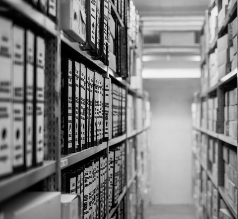 Advokaadibüroo TEGOS partnerid osalesid Justiitsministeeriumi poolt korraldatud maksejõuetusõiguse alasel ekspert-töörühma kohtumisel