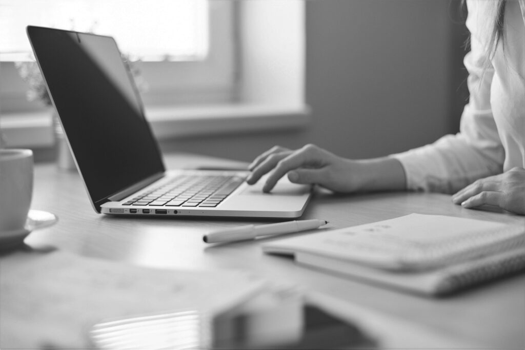 Vandeadvokaat: e-mail peakorterist ja kõik tuleb ümber teha. Või kas tuleb?