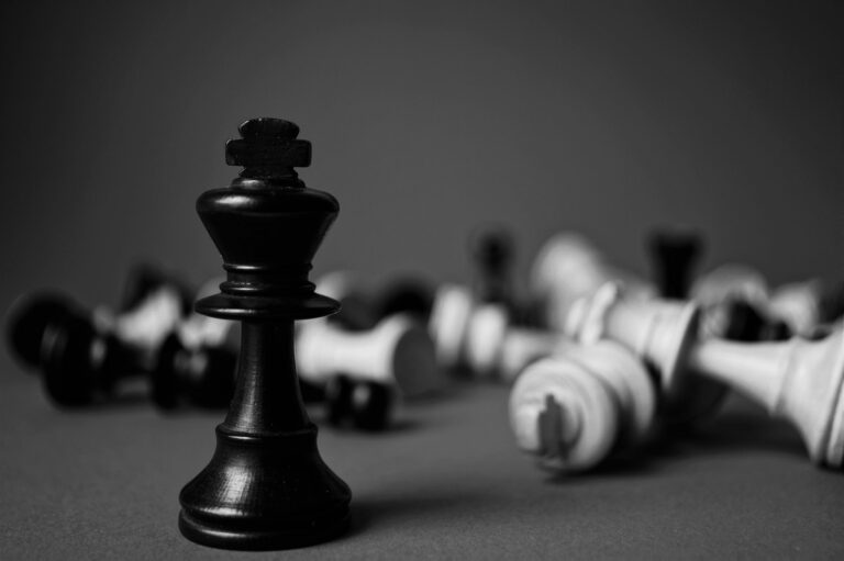 Anet Jaks: ühisvara jagamine lahutuse järel on viimasel ajal muutunud. Kuidas?