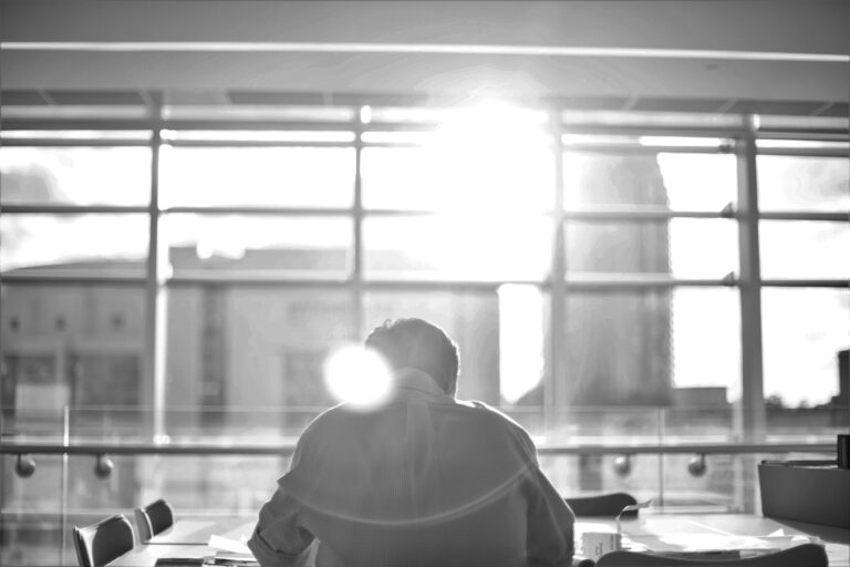 Kas teie töölepingu dokumendid on 1. augustil 2022 jõustunud muudatustega kooskõlas?