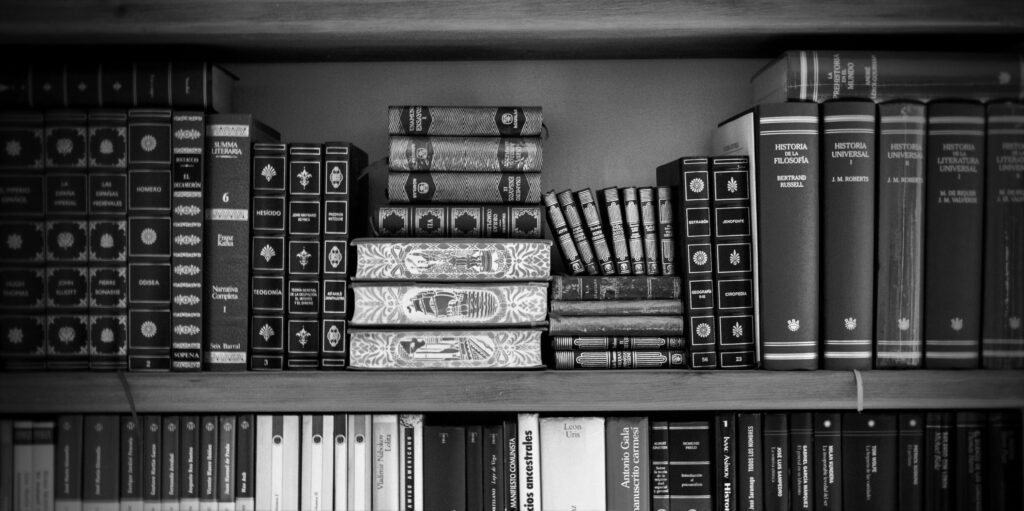 Triinu Järviste: tasuta lõunaid pole olemas ehk riigi poolt maa tasuta kasutusse andmine võib kalliks maksma minna