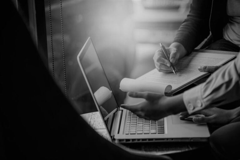 Tehisintellekt sööb loojate leiba – kas seadus jõuab arengule järele?