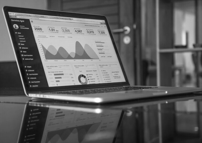 Peeter Viirsalu: Eesti maksejõuetusõiguses lahendati rida muresid