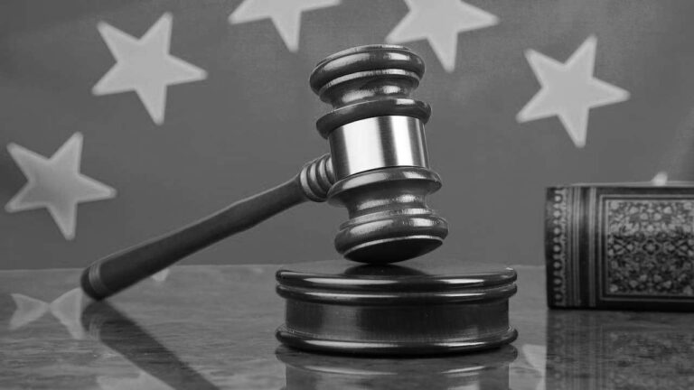 Iiri apellatsioonikohus jättis detsembri lõpus jõusse otsuse, millega tühistati Oliver Kruuda suhtes 2021. aasta juunis tehtud pankroti väljakuulutamise määrus