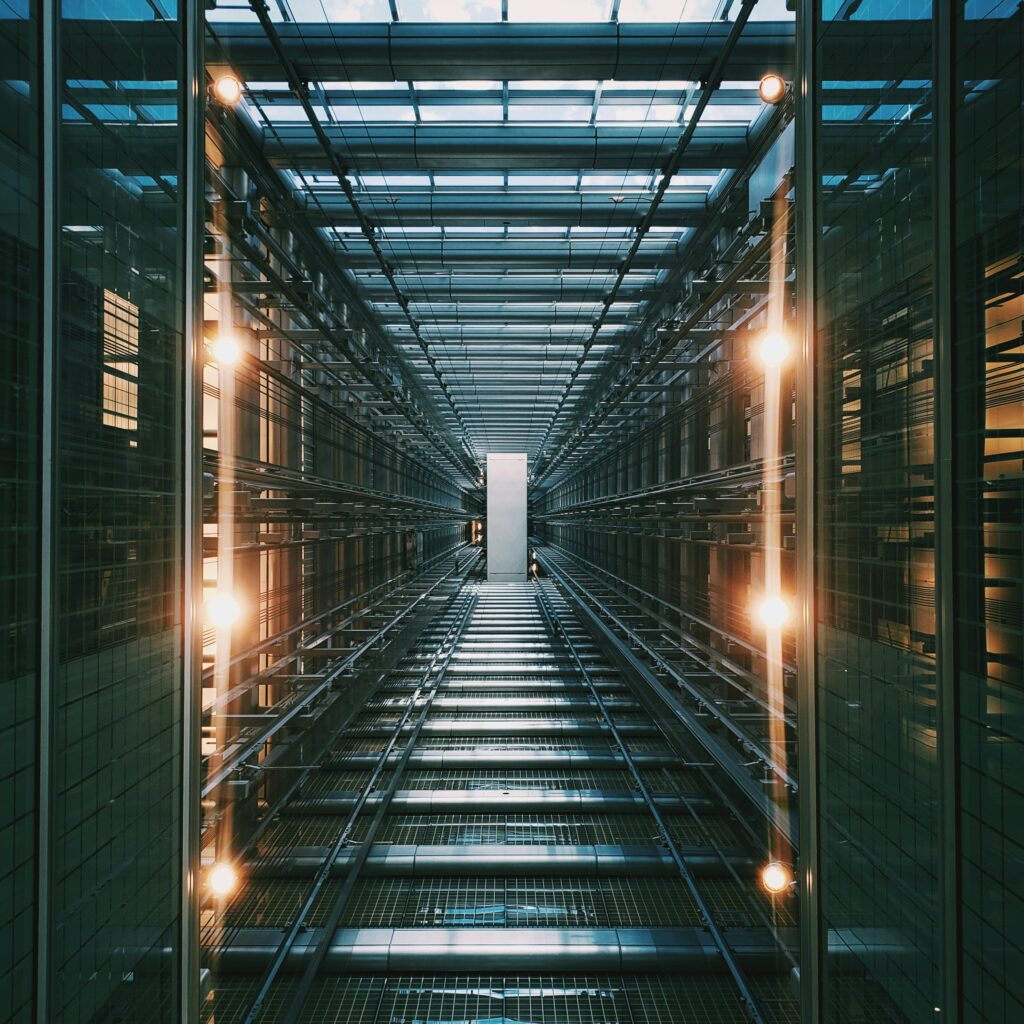Tuleva Fondid AS expands its investment offering with a new UCITS fund
