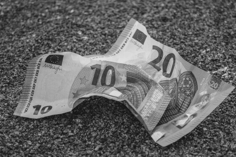 Töö puudumisel on tööandjal siiski kohustused