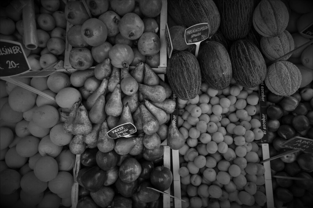 Vitali Šipilov: kaitsealused taimed naaberkrundil võivad mõjutada ka teid