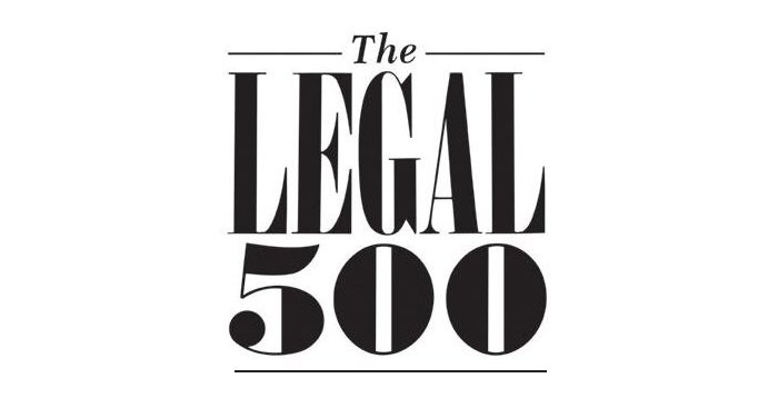 Legal 500 väljaanne „Global Green Guide“ tunnustas advokaadibürood TGS Baltic