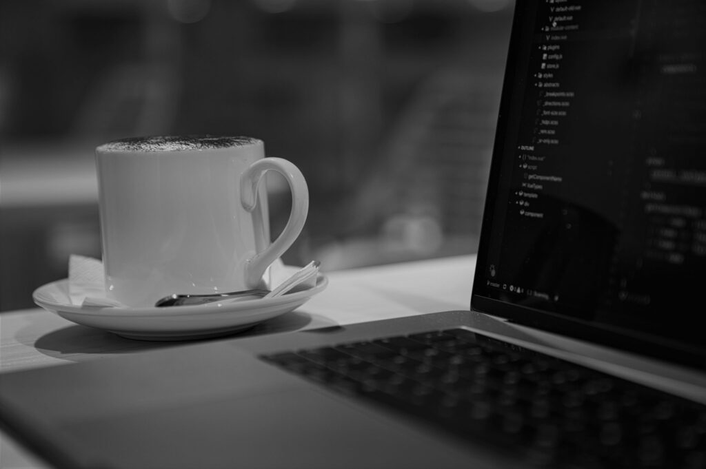 Toiduliit korraldab Tallinna Toidumessi raames Koostöö konverentsi