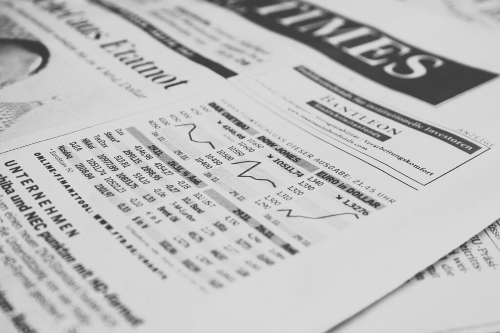 TGS Baltic konsultavo LR finansų ministeriją, išleidžiant dvi euroobligacijų emisijas už rekordinę 2 mlrd. EUR sumą