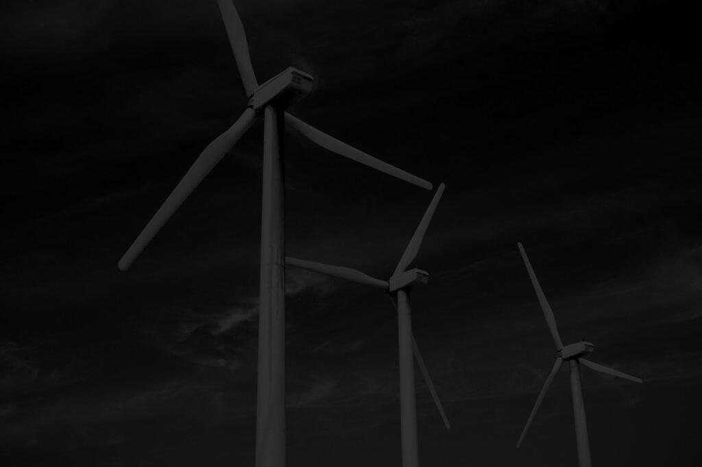 Harles Veersalu: kestlikkusaruandlus on näide lohakast õigusloomest