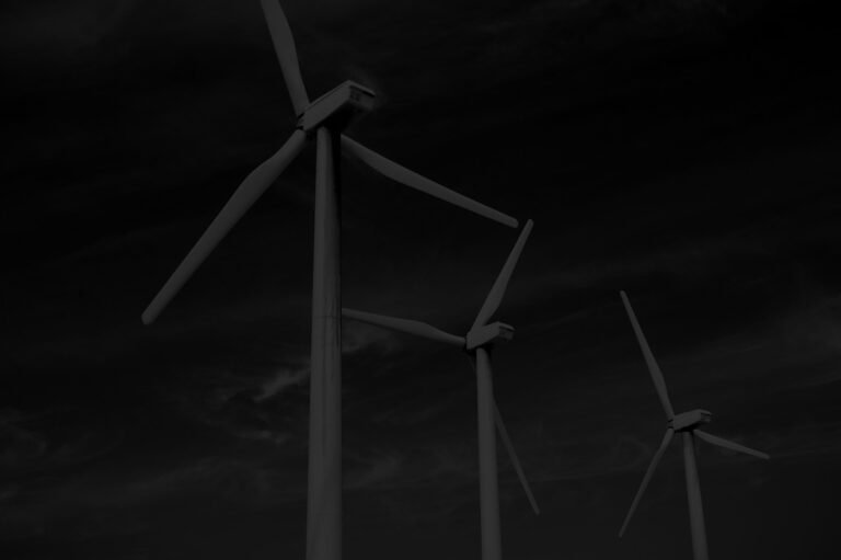 Harles Veersalu: kestlikkusaruandlus on näide lohakast õigusloomest