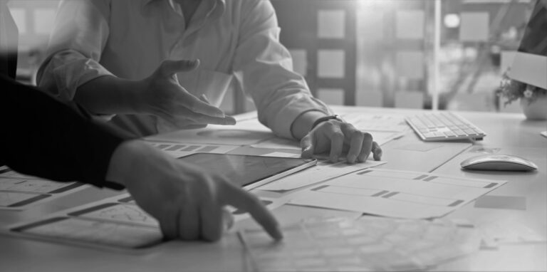 Esindasime edukalt Riigikogu Riigikohtus obstruktsiooni küsimuses