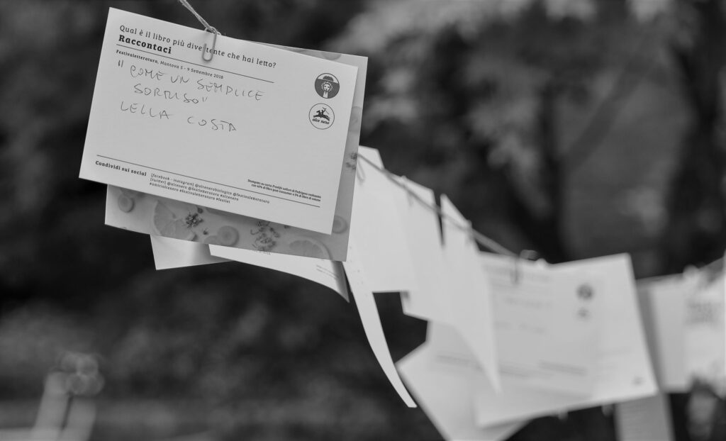 Nõustasime Eesti riiklikku postiteenuse pakkujat Eesti Posti (Omniva) teatud varade ostmisel Parcelsealt