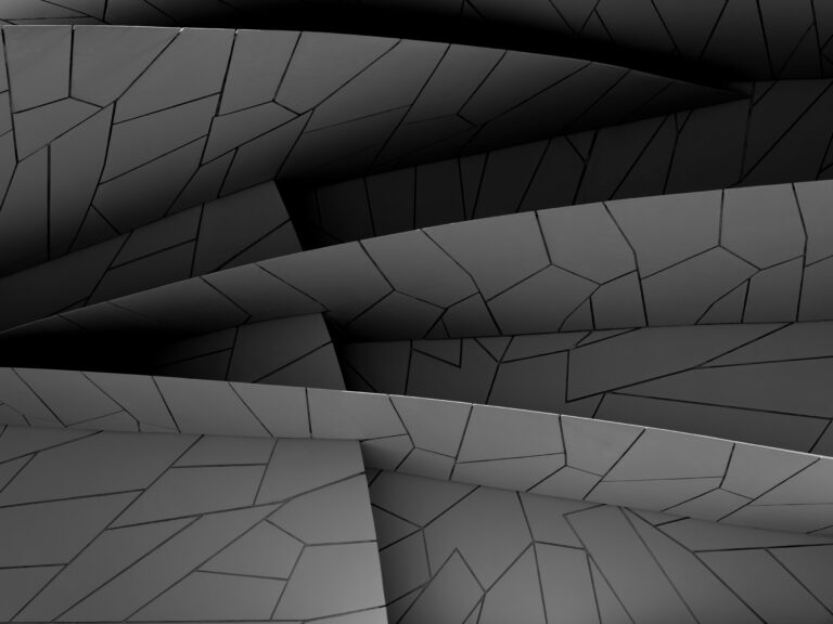 Nõustasime Tallinna linna ühtse Tallinna haigla kavandamisel