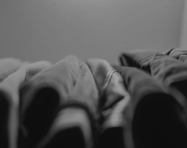 Nõustasime Open Air Group AB-d