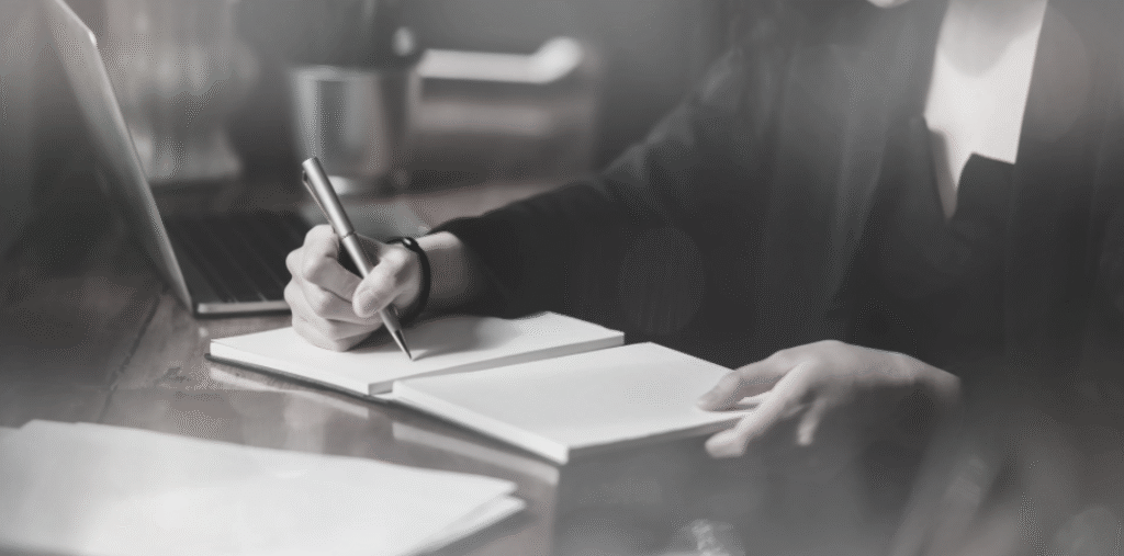 Vandeadvokaadid Martti Peetsalu ja Maris Vutt esindasid kohtus edukalt Jetoili