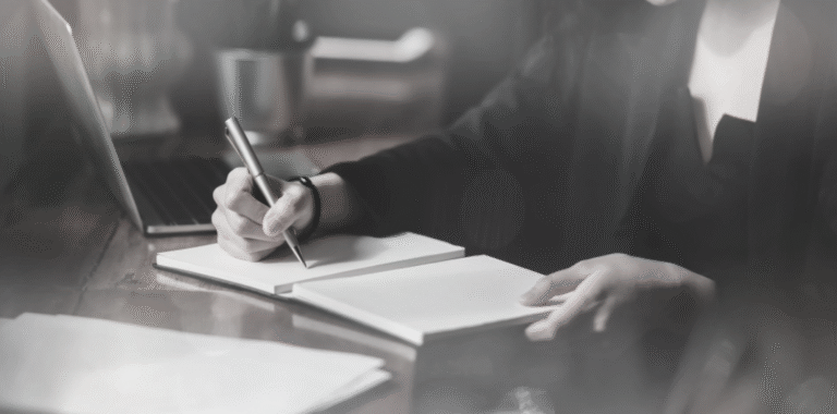 Kohus jättis rahuldamata Saaremaa Laevakompanii ja Väinamere Liinide hagiavalduse Tallinna Sadama tütarettevõtete vastu