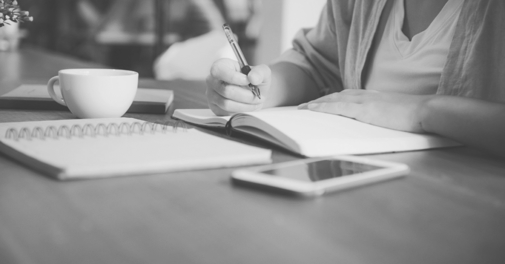 Infohommik „Energiaprojektide rahastamine täna ja tulevikus“