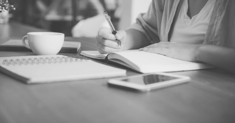 Infohommik „Energiaprojektide rahastamine täna ja tulevikus“