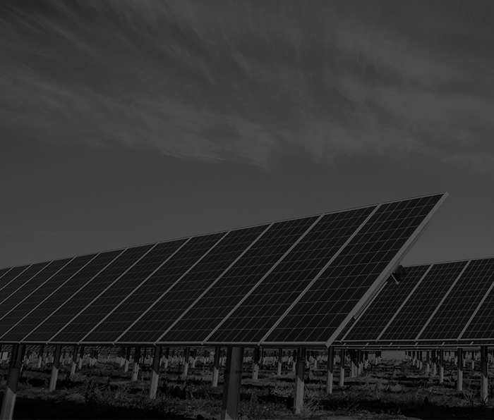 Energia ja taristu: arendamise takistused ja võimalused