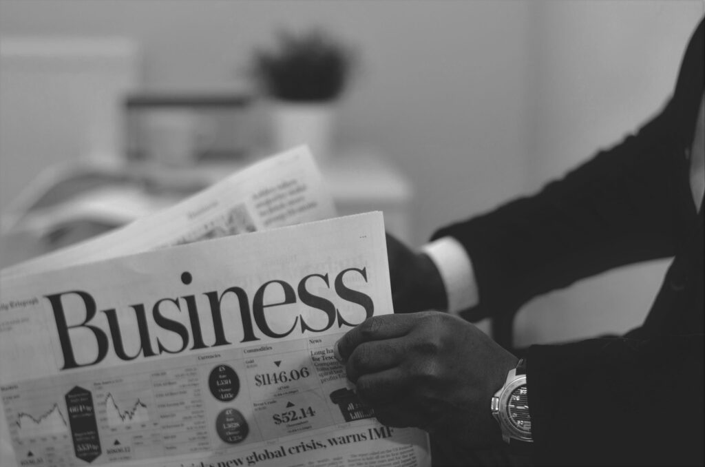 TGS Baltic konsultavo LR finansų ministeriją, išleidžiant euroobligacijų emisiją už 1,75 mlrd. EUR