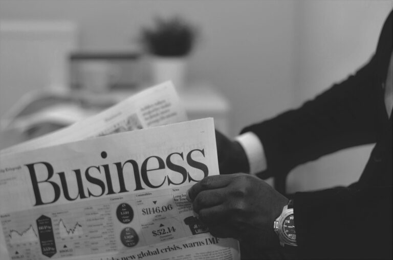 TGS Baltic konsultavo LR finansų ministeriją, išleidžiant euroobligacijų emisiją už 1,75 mlrd. EUR
