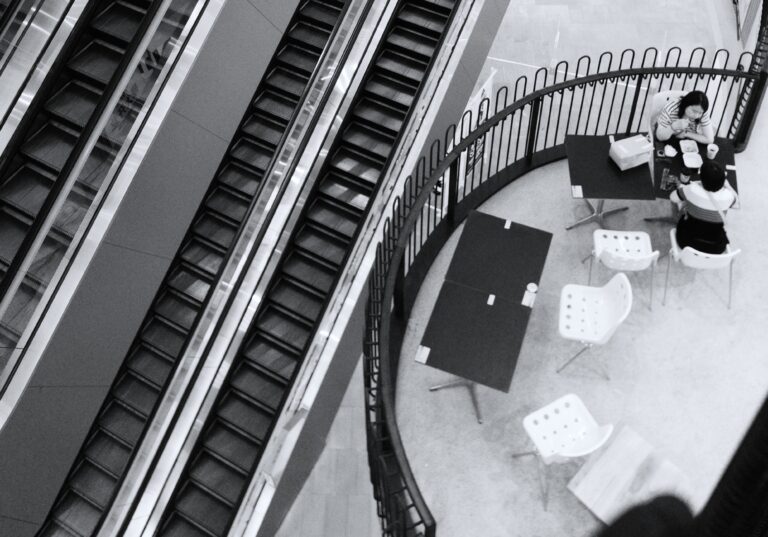 INDEXO Real Estate Fund acquires shopping centre Damme in Riga and Auriga in Kuressaare