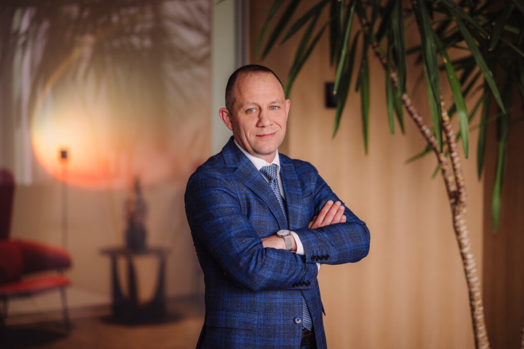 Vandeadvokaat Dmitri Teplõhh: kohtul peab olema võimalus päästa inimene „surnuks või vaeseks“ menetlemisest