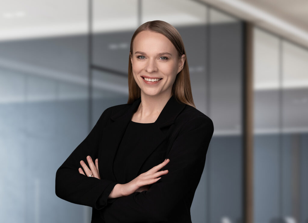 Rūta Račkauskaitė